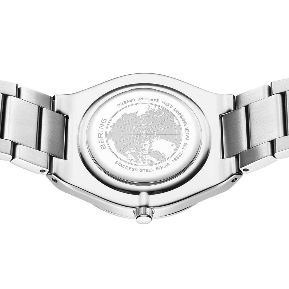 19932-700
