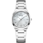 19932-700