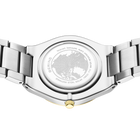 19932-710