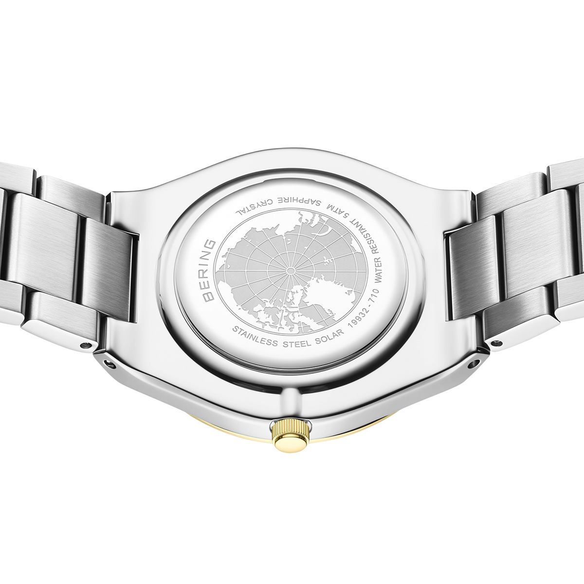 19932-710