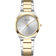 19932-710