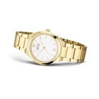 19932-734