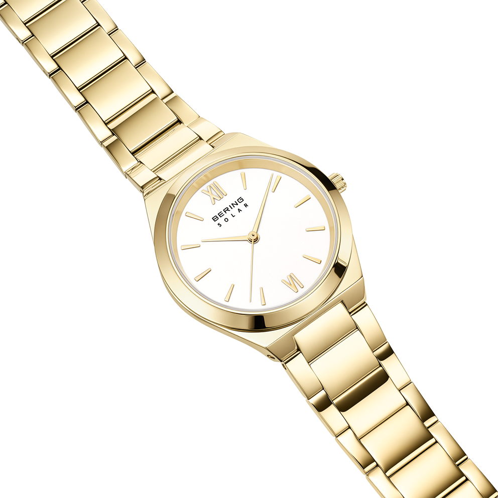 19932-734