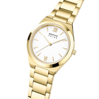 19932-734