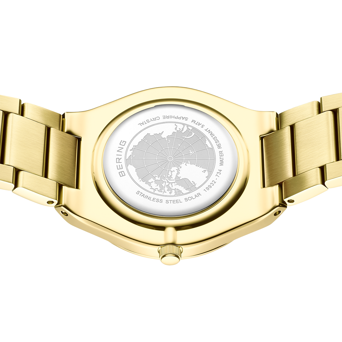 19932-734