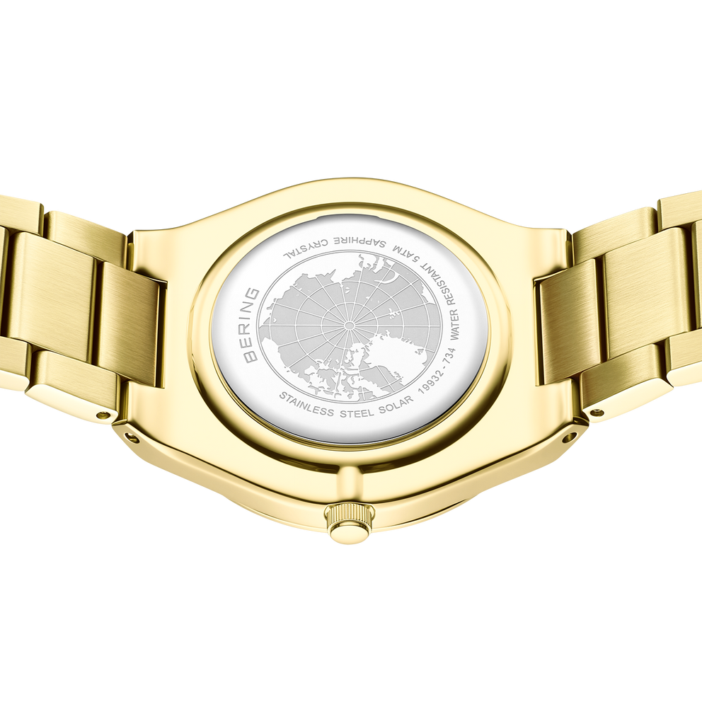 19932-734