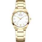 19932-734