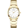 19932-734