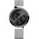 35036-002