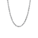 414-10-X0