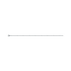 414-10-X0