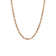 414-20-X0