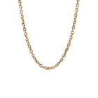Polar Fox Freya Set gold
