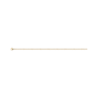 414-20-X0