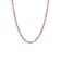 414-30-X0