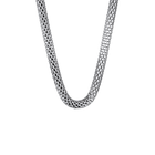 My Heart Set silver