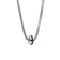 Lucky Set silver