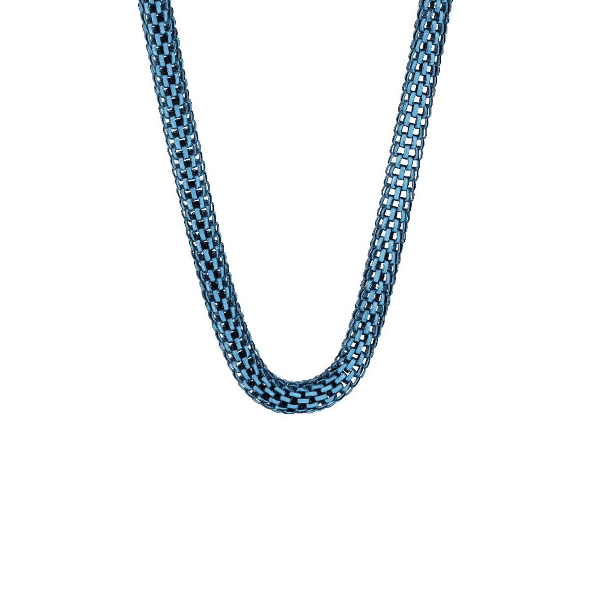 423-130-X0