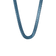 423-130-X0