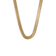 423-20-X0