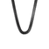 423-60-X0