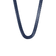 423-70-X0