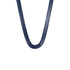 Glory Set Necklace Gold