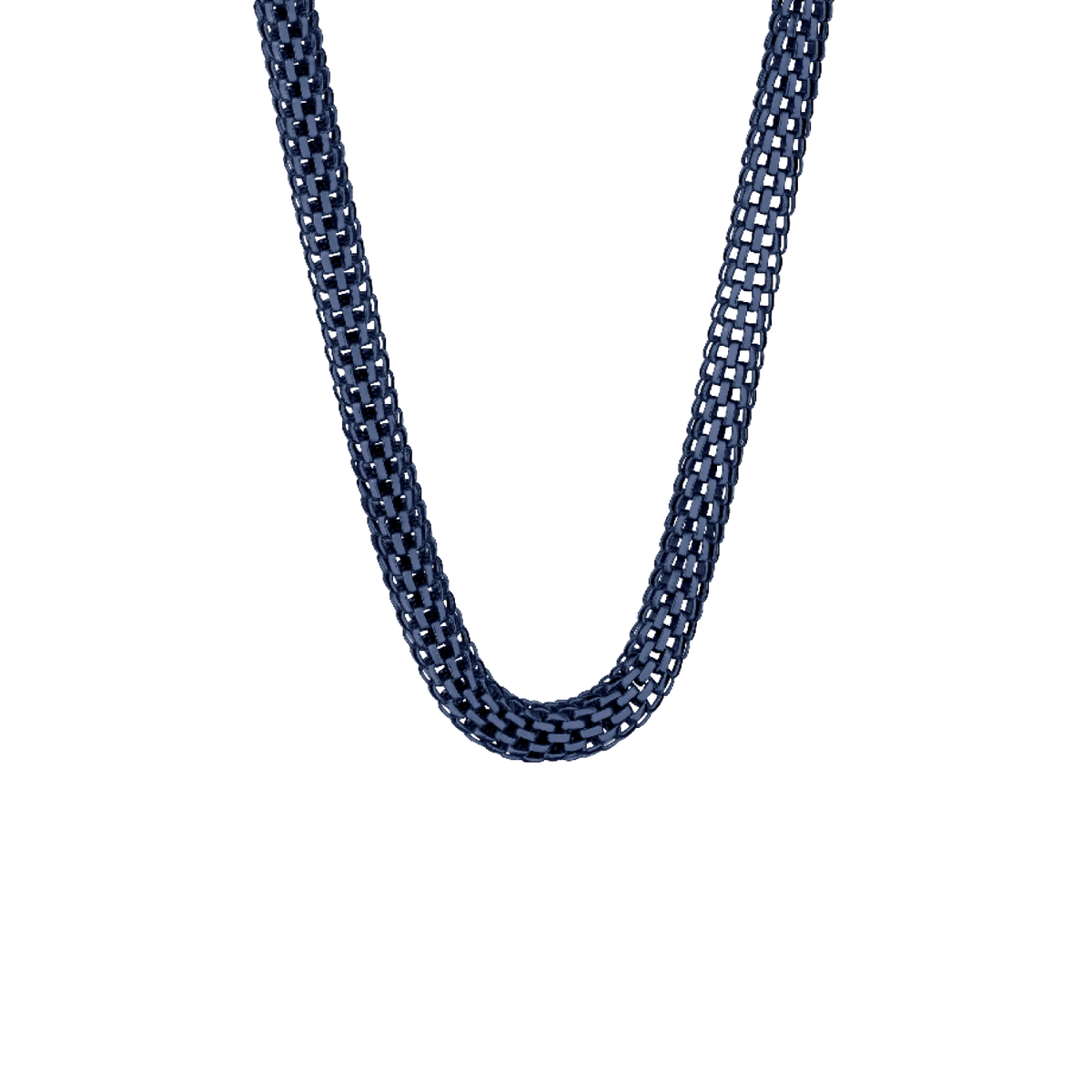 Glory Set Necklace Gold