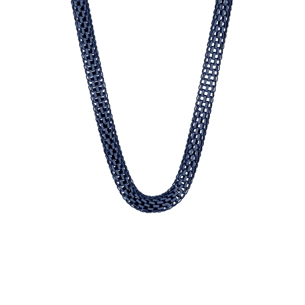 Glory Set Necklace Gold