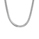 424-10-X0