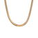 424-20-X0
