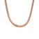 424-30-X0