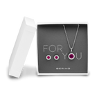427-707-Silver-Purple