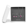 427-707-Silver-Purple