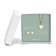 With Love Set Gold