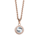 429-37-450