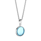 430-18-450