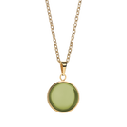 430-155-450