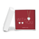 With You Set Gold