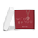 With You Set Rosegold
