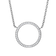 434-17-450
