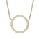 434-27-450