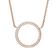 434-37-450