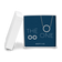 The One Set Steel