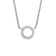 435-17-450