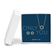 Only You Set Gold