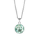 436-1140-450