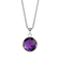 436-1150-450