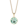 436-2140-450