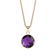 436-2150-450